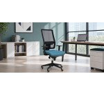 Bureaustoel HORNA
