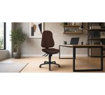 Fauteuil de bureau 'Support SY'