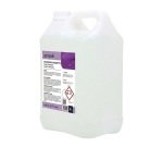 Shampoing tapis et moquette Sanéole - Bidon de 5 L