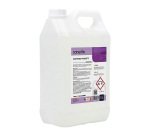 Shampoing tapis et moquette Sanéole - Bidon de 5 L