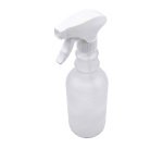 Flacon vaporisateur vide 750 ml