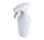 Pulvérisateur vide 750 ml - pH 1 à 14