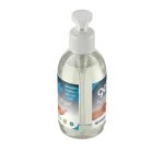 Gel hydroalcoolique désinfectant - Flacon 300 ml