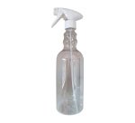 Flacon vaporisateur vide 750 ml