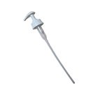 Pompe doseuse pour bidon de 5 L