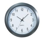 Orologio da parete Classic