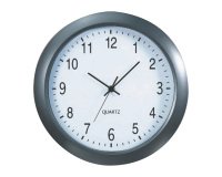 Orologio da parete Classic