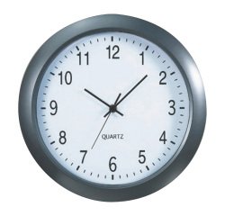 Orologio da parete Classic