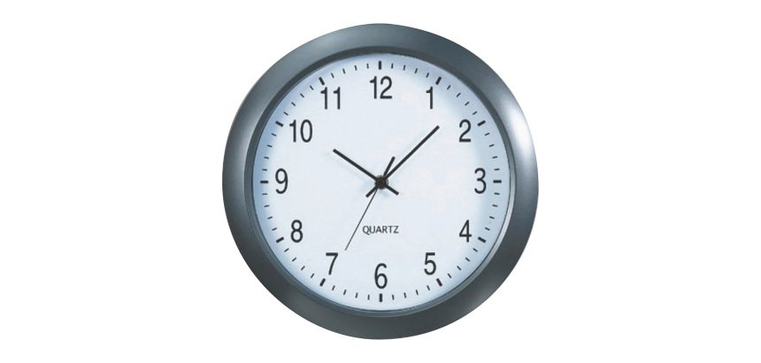 Orologio da parete Classic