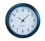 Orologio da parete Classic