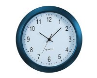 Orologio da parete Classic