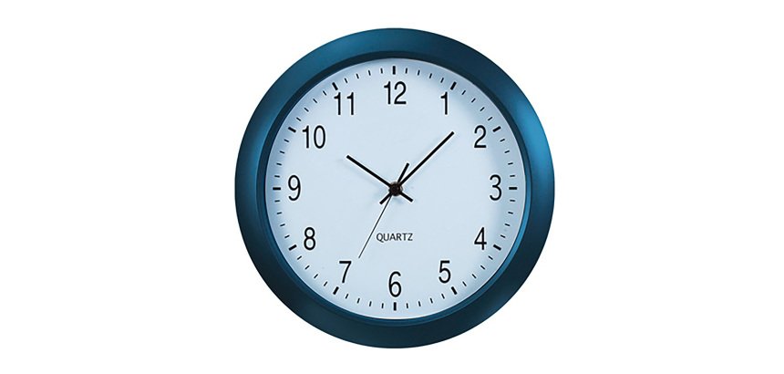 Orologio da parete Classic
