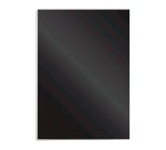 Cubiertas para encuadernar cartón lujo brillante Fellowes color 250 g - Paquete de 100 unidades