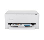 CANON PIXMA TS4150i Imprimante multifonction 3 en 1 Wifi jet d'encre A4 couleur