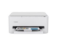 Canon pixma ts4150i inkjet a4 1200 x 1200 dpi wi-fi