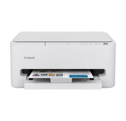 Canon pixma ts4150i inkjet a4 1200 x 1200 dpi wi-fi