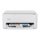 Multifunction inkjet 
