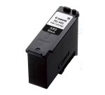 Canon PG-595 cartouche noire - Pour imprimante jet d'encre