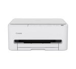CANON PIXMA TS4150i Imprimante multifonction 3 en 1 Wifi jet d'encre A4 couleur