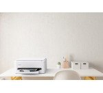 CANON PIXMA TS4150i Imprimante multifonction 3 en 1 Wifi jet d'encre A4 couleur