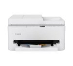 CANON PIXMA TS7550i Imprimante multifonction 3 en 1 Wifi jet d'encre A4 couleur