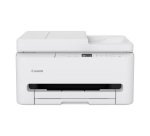 CANON PIXMA TS7550i Imprimante multifonction 3 en 1 Wifi jet d'encre A4 couleur