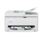 CANON PIXMA TS7550i Imprimante multifonction 3 en 1 Wifi jet d'encre A4 couleur