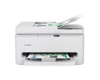 De_canon pixma ts7550i jet d'encre a4 1200 x 1200