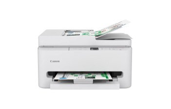 Multifunctional printers