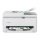 Multifunctional inkjet colours 