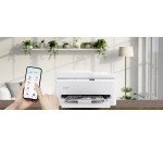 CANON PIXMA TS7550i Imprimante multifonction 3 en 1 Wifi jet d'encre A4 couleur