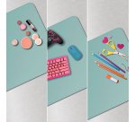 Leitz large desk pad 80 x 40 cm