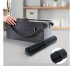 Leitz large desk pad 80 x 40 cm