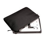 Fellowes Supporto Laptop Portatile Alumia