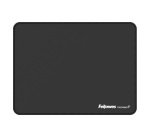 Fellowes Breyta Mousepad
