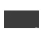 Fellowes Breyta Mousepad