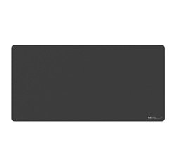 Fellowes Breyta Mousepad