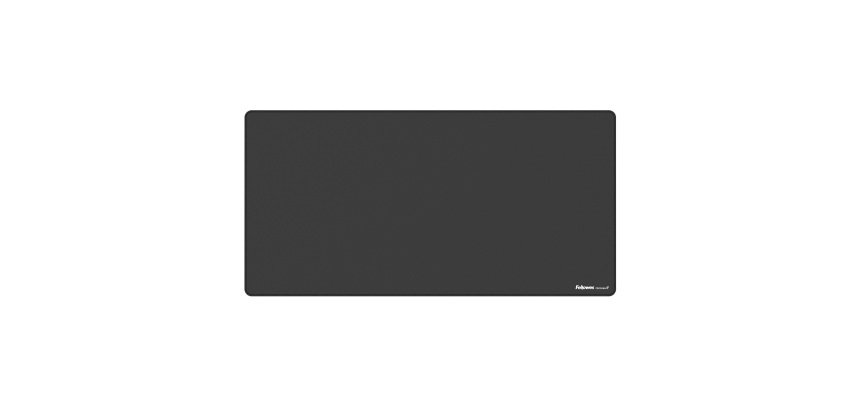 Fellowes Breyta Mousepad