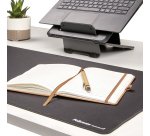 Fellowes Breyta Mousepad
