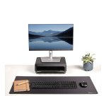 Fellowes Breyta Mousepad