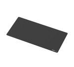 Fellowes Breyta Mousepad