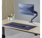 Fellowes Breyta Mousepad