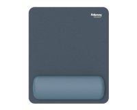 Fellowes Breyta Mousepad