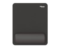Fellowes Breyta Mousepad