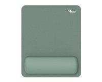 Fellowes Breyta Mousepad