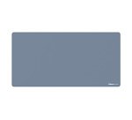 Fellowes Breyta Mousepad