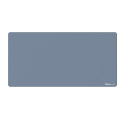 Fellowes Breyta Mousepad
