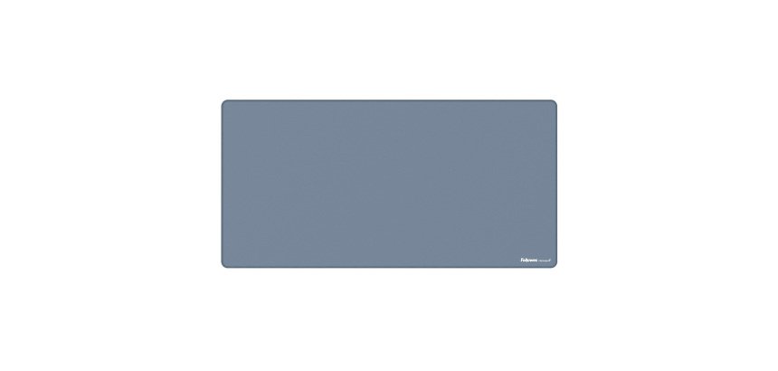 Fellowes Breyta Mousepad