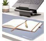 Fellowes Breyta Mousepad