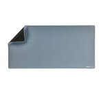 Fellowes Breyta Mousepad
